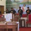 Youth Choir